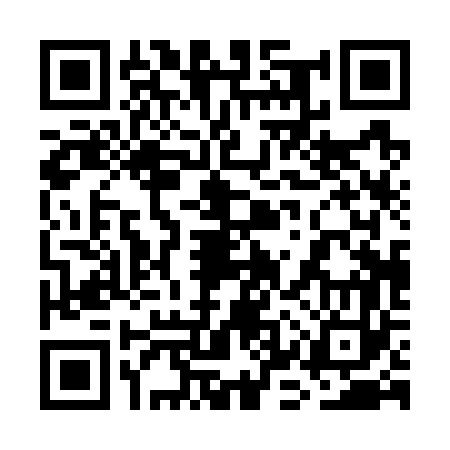 QR code for 7KP763A