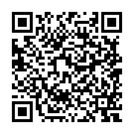 QR code for 7KP895C