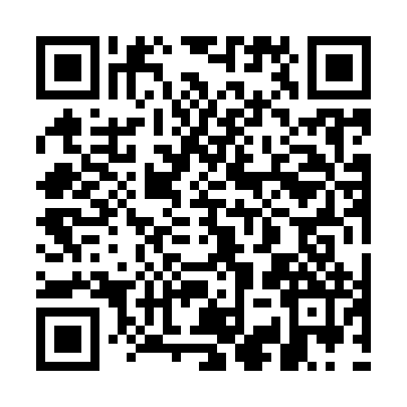 QR code for 7KP992U