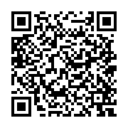 QR code for 7KQ546F