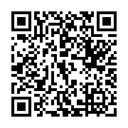 QR code for 7KQ794K