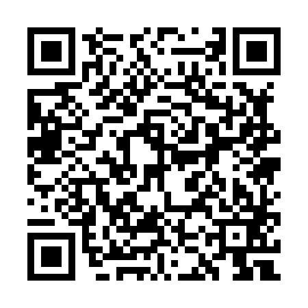 QR code for 7KQ883F