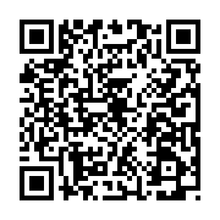 QR code for 7KQ947L