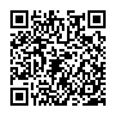 QR code for 7KR305W