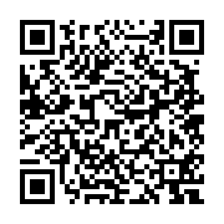 QR code for 7KR410H
