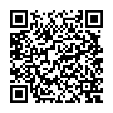 QR code for 7KR462Z