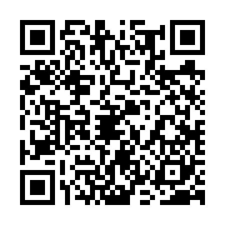 QR code for 7KR620A