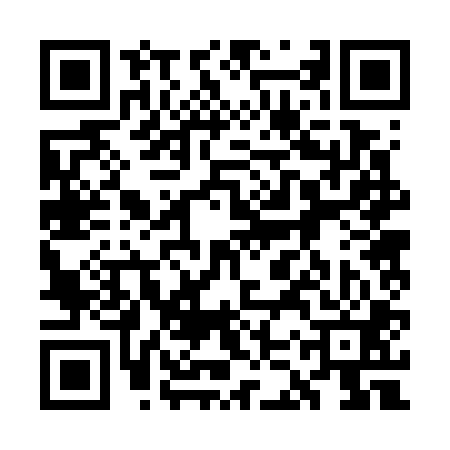 QR code for 7KR701W