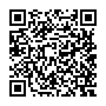 QR code for 7KR945O