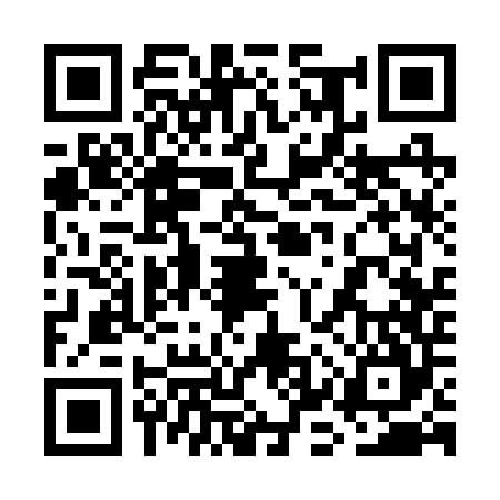 QR code for 7KS244A
