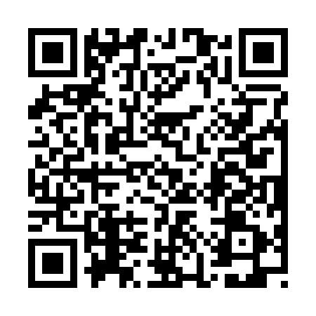 QR code for 7KS291T