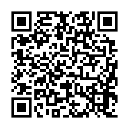 QR code for 7KS358U