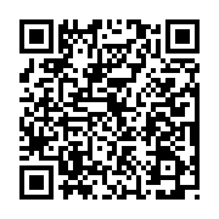 QR code for 7KS525P