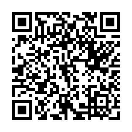 QR code for 7KS683F