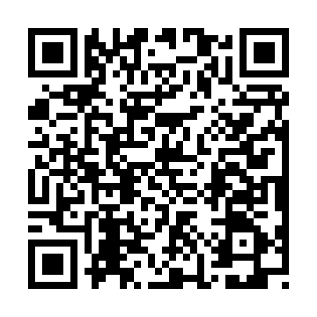 QR code for 7KS825H