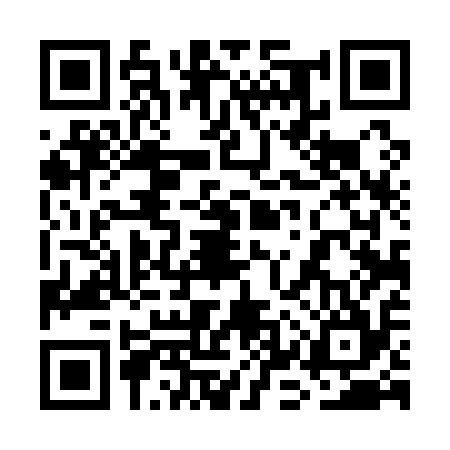 QR code for 7KT114W