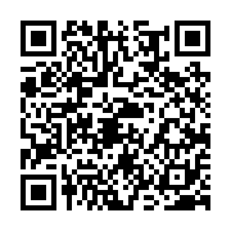 QR code for 7KT211N