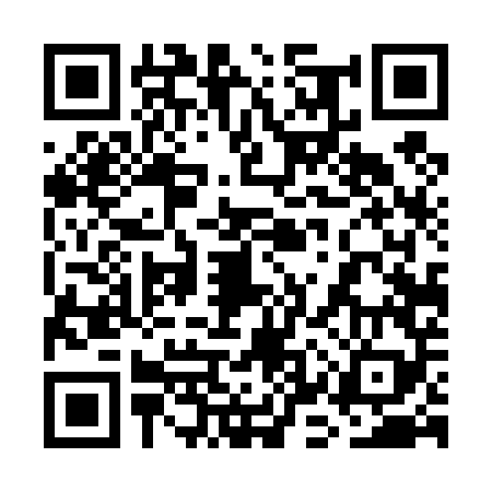 QR code for 7KT449F