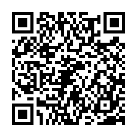 QR code for 7KT476Q