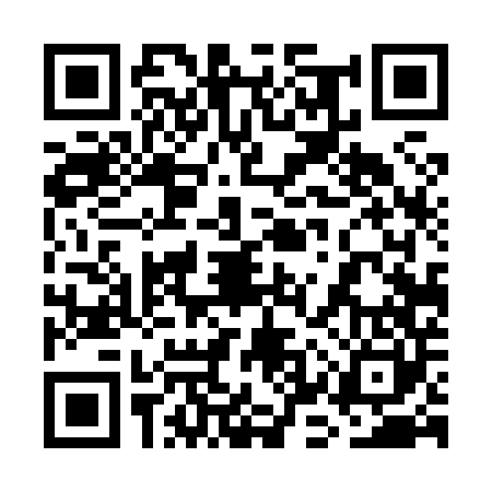 QR code for 7KT840F