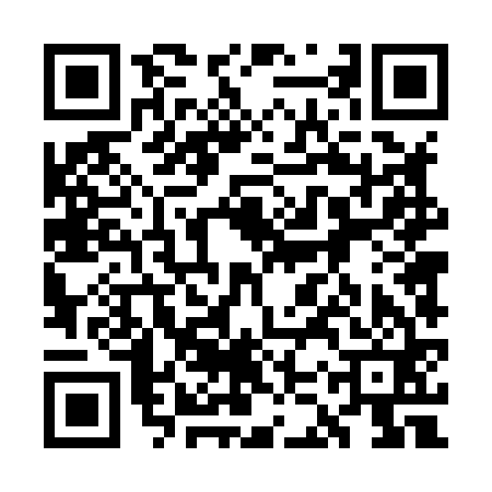 QR code for 7KT861L