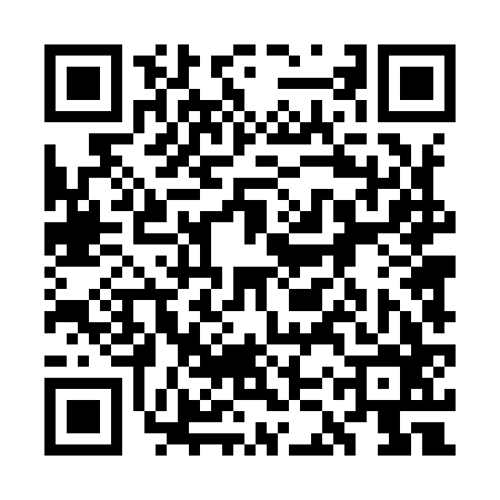 QR code for 7KT966V