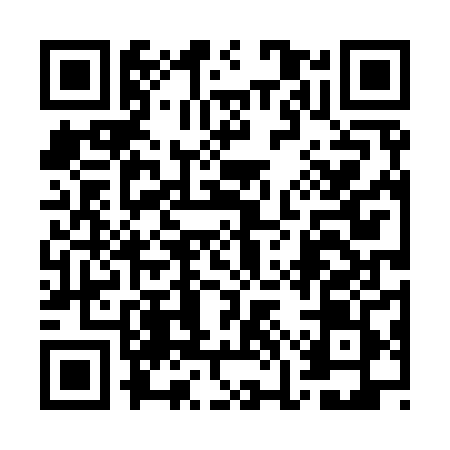 QR code for 7KT989X
