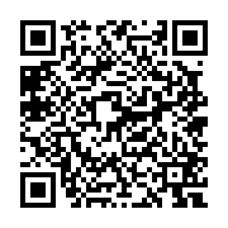 QR code for 7KU003V