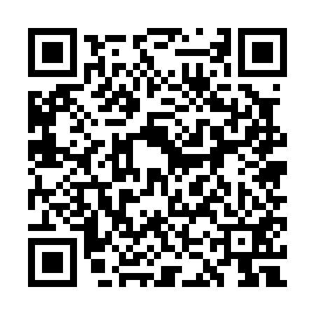 QR code for 7KU051V