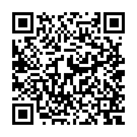 QR code for 7KU141J