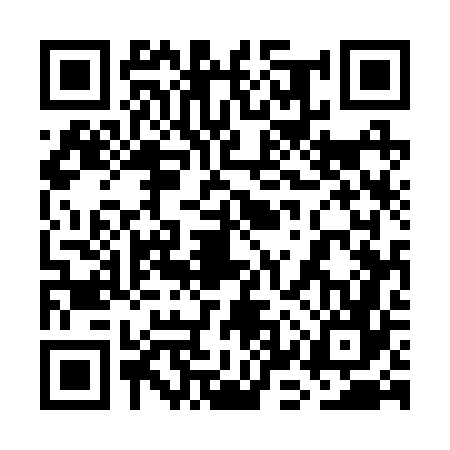 QR code for 7KU266U