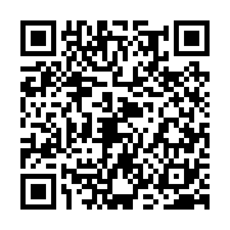 QR code for 7KU271K