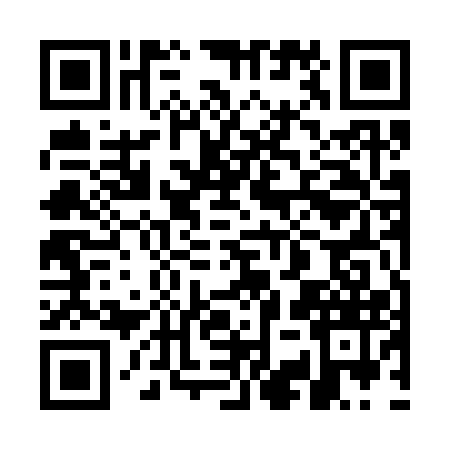 QR code for 7KU313Y