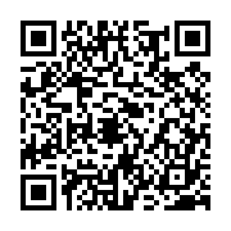 QR code for 7KU472S
