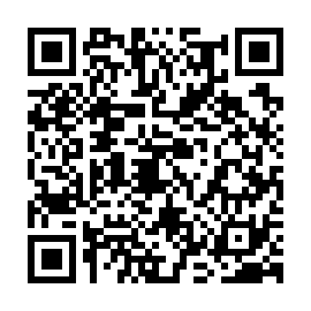 QR code for 7KU731B