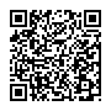 QR code for 7KV113P