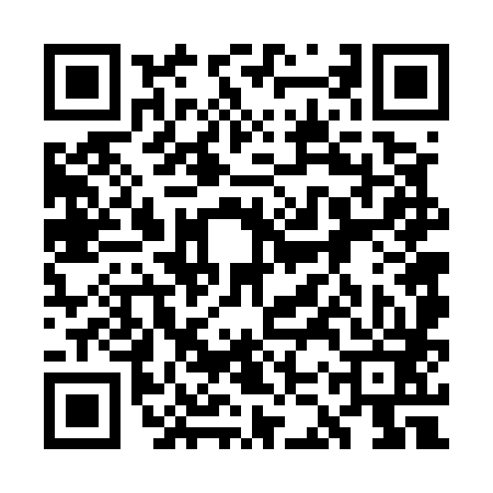 QR code for 7KV583Y