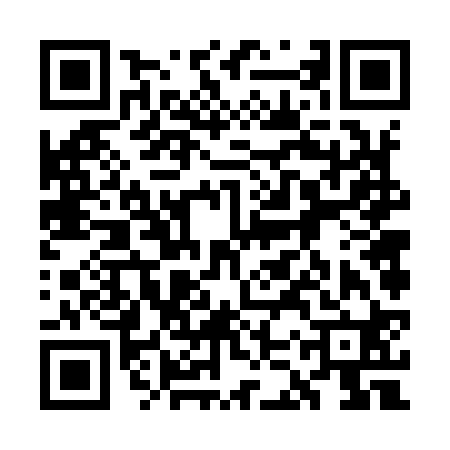 QR code for 7KV920N
