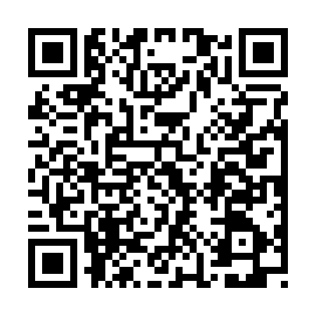 QR code for 7KW217D
