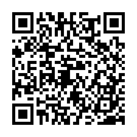 QR code for 7KW362D