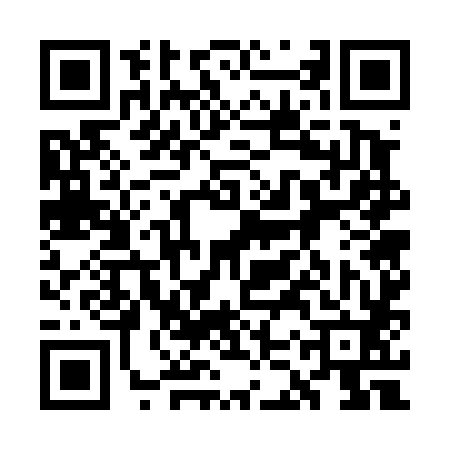 QR code for 7KW482U