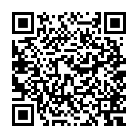 QR code for 7KW649Y