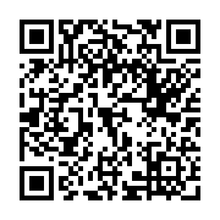 QR code for 7KX322K