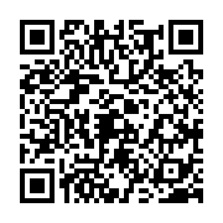QR code for 7KX339K