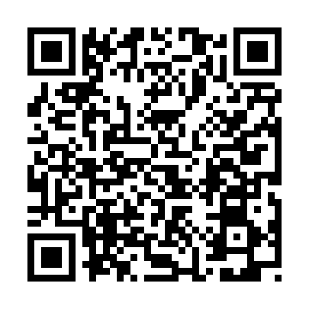 QR code for 7KX426I