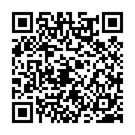 QR code for 7KX435Z