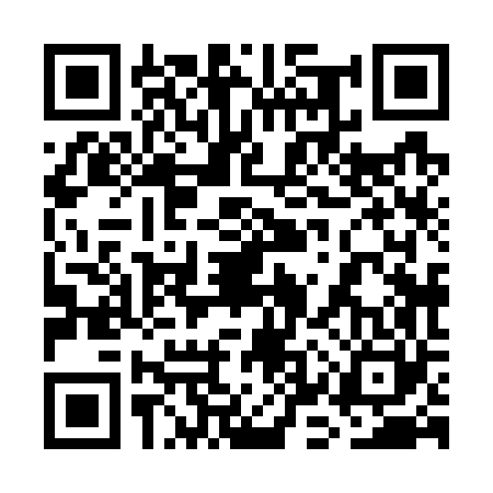 QR code for 7KX760Y