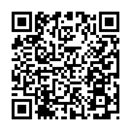QR code for 7KX926L