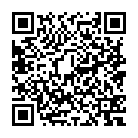 QR code for 7KX932I