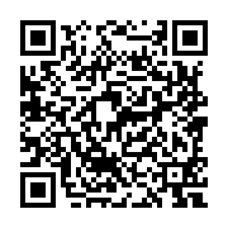 QR code for 7KX990O
